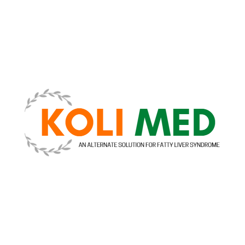 KOLIMED